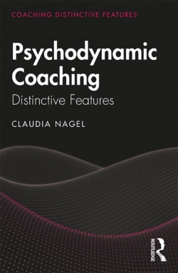 Bertrand.pt - Psychodynamic Coaching
