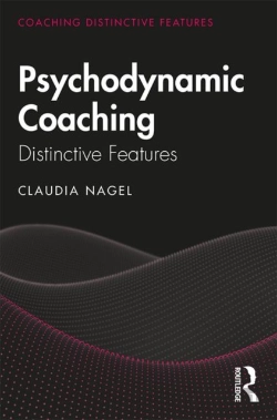Bertrand.pt - Psychodynamic Coaching