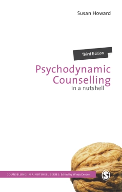 Bertrand.pt - Psychodynamic Counselling In A Nutshell