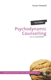Psychodynamic Counselling In A Nutshell