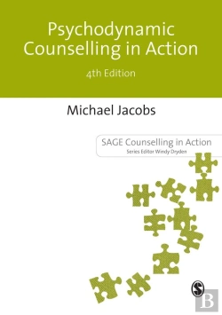 Bertrand.pt - Psychodynamic Counselling In Action
