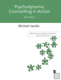 Bertrand.pt - Psychodynamic Counselling In Action