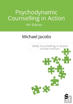 Bertrand.pt - Psychodynamic Counselling In Action