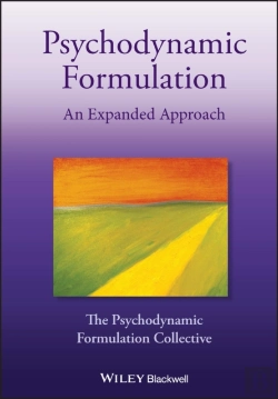 Bertrand.pt - Psychodynamic Formulation
