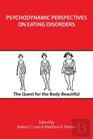 Psychodynamic Perspectives On Eating Disorders