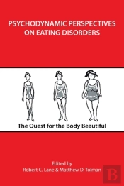 Psychodynamic Perspectives On Eating Disorders