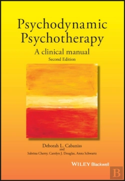 Bertrand.pt - Psychodynamic Psychotherapy