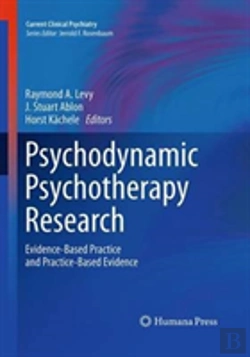 Bertrand.pt - Psychodynamic Psychotherapy Research