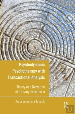 Bertrand.pt - Psychodynamic Psychotherapy With Transactional Analysis