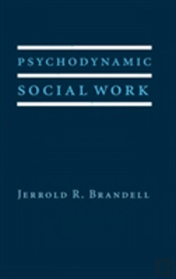 Bertrand.pt - Psychodynamic Social Work