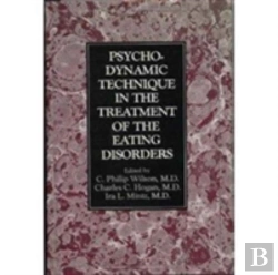 Bertrand.pt - Psychodynamic Technique In The Treatment Of The Eating Disorders