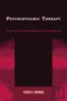 Psychodynamic Therapy