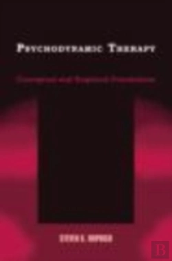 Bertrand.pt - Psychodynamic Therapy