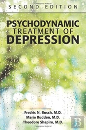 Psychodynamic Treatment Of Depression