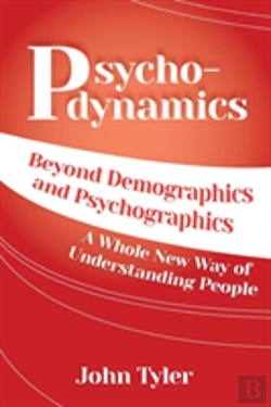 Bertrand.pt - Psychodynamics