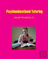 Psychoeducational Tutoring