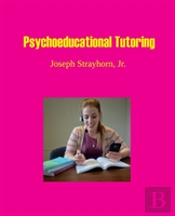 Psychoeducational Tutoring