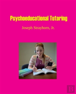 Bertrand.pt - Psychoeducational Tutoring