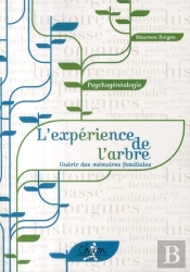 Psychogénéalogie : Expérience De L'Arbre