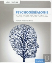 Psychogénéalogie