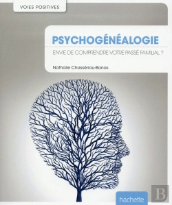 Bertrand.pt - Psychogénéalogie