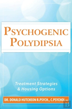 Bertrand.pt - Psychogenic Polydipsia: Treatment Strate