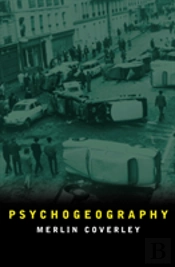 Psychogeography