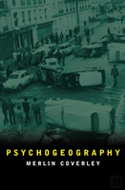 Bertrand.pt - Psychogeography