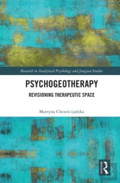 Psychogeotherapy