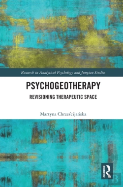 Bertrand.pt - Psychogeotherapy