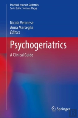 Bertrand.pt - Psychogeriatrics