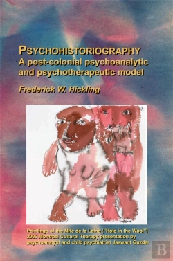 Bertrand.pt - Psychohistoriography