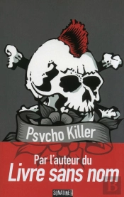 Psychokiller