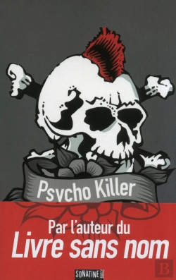 Bertrand.pt - Psychokiller