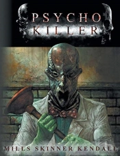 Psychokiller