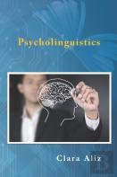 Psycholinguistics