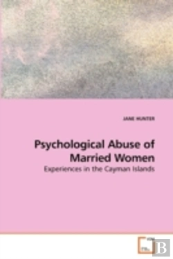 Bertrand.pt - Psychological Abuse Of Married Women