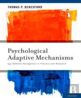 Psychological Adaptive Mechanisms