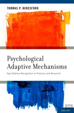 Bertrand.pt - Psychological Adaptive Mechanisms