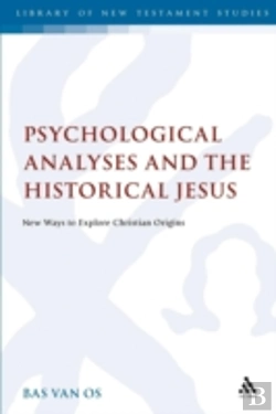 Bertrand.pt - Psychological Analyses & The Historical