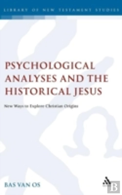 Bertrand.pt - Psychological Analyses & The Historical