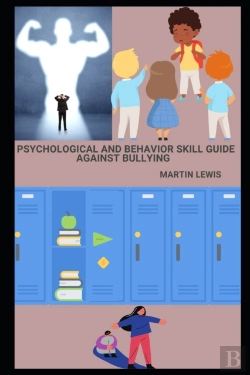 Bertrand.pt - Psychological And Behavior Skill Guide Against Bullying
