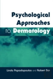 Psychological Approaches To Dermatology