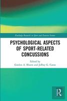 Psychological Aspects Of Sport-Related Concussions