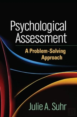 Bertrand.pt - Psychological Assessment
