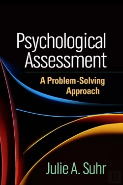 Bertrand.pt - Psychological Assessment