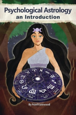 Bertrand.pt - Psychological Astrology An Introduction
