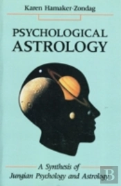 Psychological Astrology