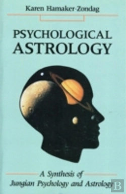 Bertrand.pt - Psychological Astrology