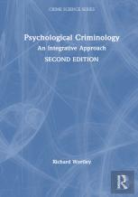 Psychological Criminology